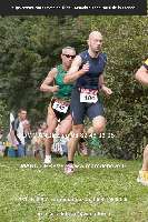 22757 photo
